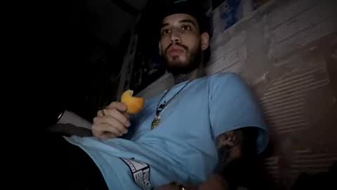 panthers_room online show from 02.22.25