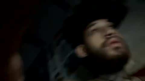 panthers_room online show from 02.25.25