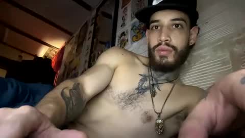 panthers_room online show from 03.09.25