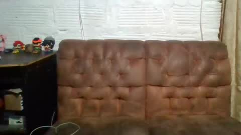 panthers_room online show from 09.23.25