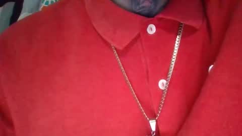 panthers_room online show from 10.06.25