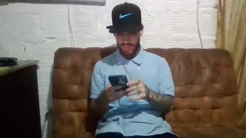 panthers_room online show from 10.23.25