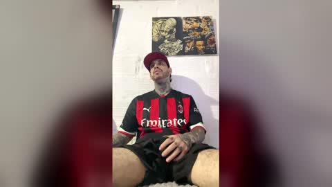 panthers_room online show from 02.04.26