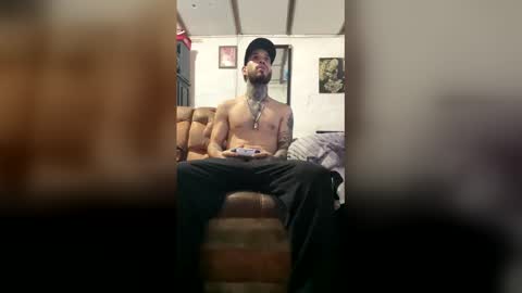 panthers_room online show from 04.02.26