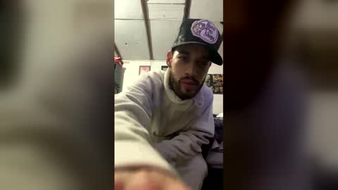 panthers_room online show from 04.13.26