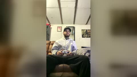 panthers_room online show from 04.18.26