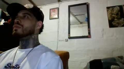 Snapshot of panthers_room chatting on 06.18.26 panthers_room online show from 06.18.26