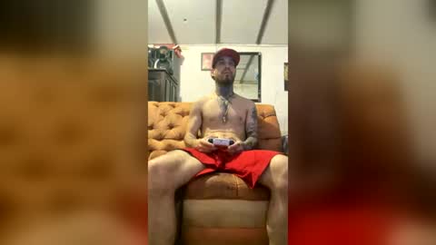 Snapshot of panthers_room chatting on 07.14.26 panthers_room online show from 07.14.26