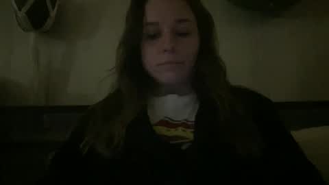 Pantiesofthefae online show from 12.22.25