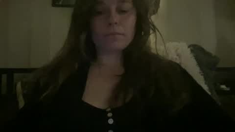 Pantiesofthefae online show from 05.06.26