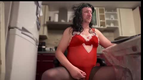 pantman24 online show from 02.10.25