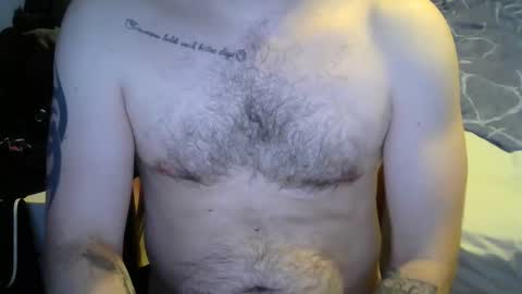 panty_fetish07 online show from 02.15.26