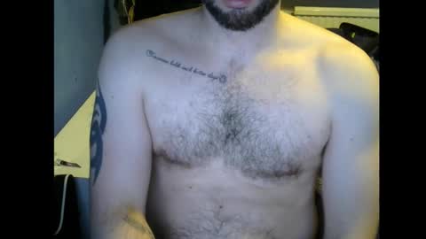 panty_fetish07 online show from 03.02.26