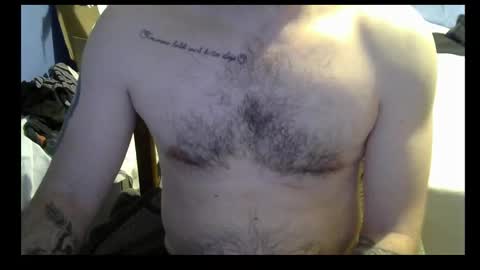 panty_fetish07 online show from 03.19.26