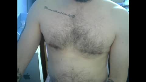 panty_fetish07 online show from 04.06.26