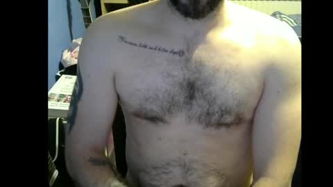 panty_fetish07 online show from 04.24.26