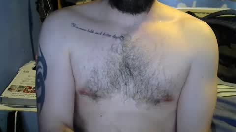 panty_fetish07 online show from 05.25.26