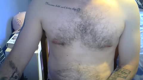 panty_fetish07 online show from 05.31.26