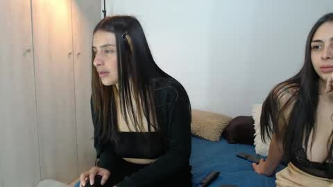 Snapshot of pantyhose_xxx_ chatting on 05.30.26 pantyhose_xxx_ online show from 05.30.26