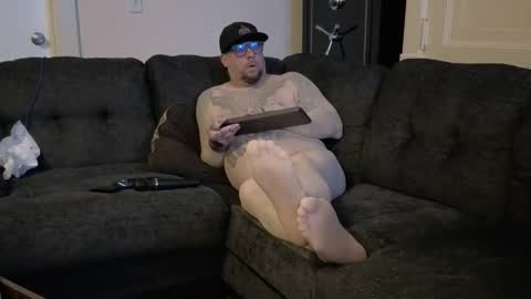 pantyhoseaddict666 online show from 01.09.26