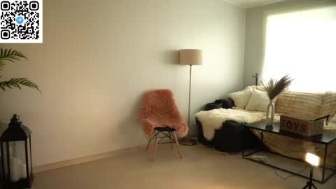 Snapshot of pantykrist chatting on 05.31.26 Kristina Kriss online show from 05.31.26