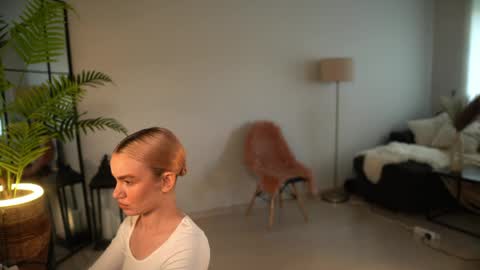 Snapshot of pantykrist chatting on 06.07.26 Kristina Kriss online show from 06.07.26