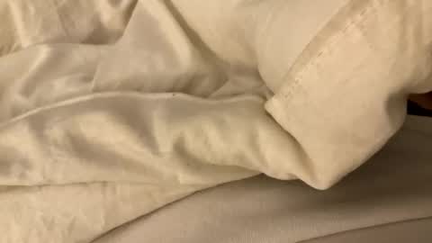 Snapshot of pantyman717 chatting on 10.18.25 Jim online show from 10.18.25