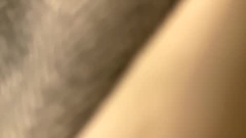 Snapshot of pantyman717 chatting on 10.28.25 Jim online show from 10.28.25