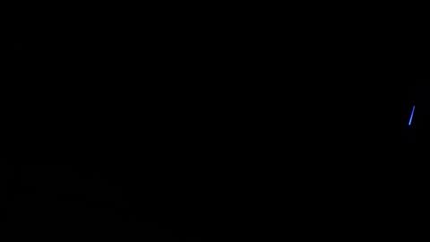 Snapshot of pantyrafke chatting on 01.01.25 pantyrafke online show from 01.01.25