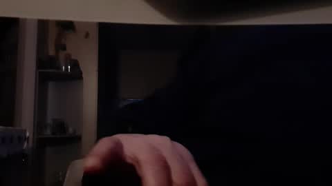 Snapshot of pantyrafke chatting on 01.02.25 pantyrafke online show from 01.02.25