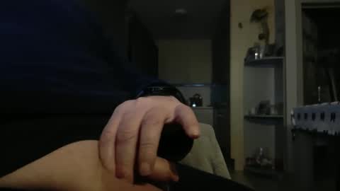 Snapshot of pantyrafke chatting on 01.05.25 pantyrafke online show from 01.05.25