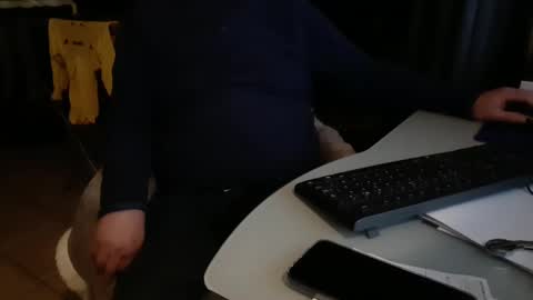 Snapshot of pantyrafke chatting on 01.21.25 pantyrafke online show from 01.21.25