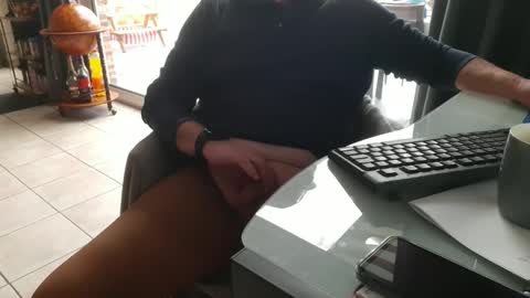 Snapshot of pantyrafke chatting on 02.24.25 pantyrafke online show from 02.24.25