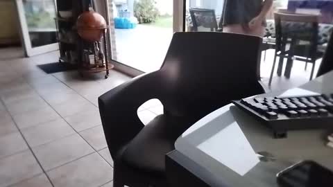 Snapshot of pantyrafke chatting on 09.22.25 pantyrafke online show from 09.22.25