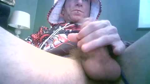 Pantyremover online show from 01.25.25