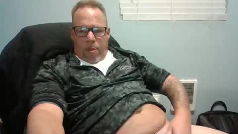 daddyinpanties online show from 11.25.25
