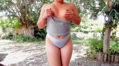 paoguerrax354 online show from 11.23.25