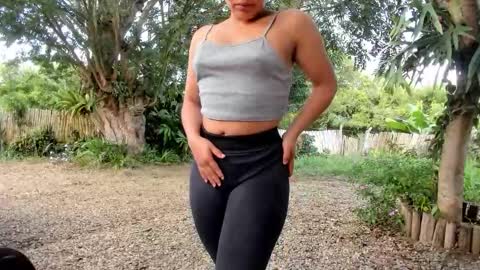 paoguerrax354 online show from 12.20.25