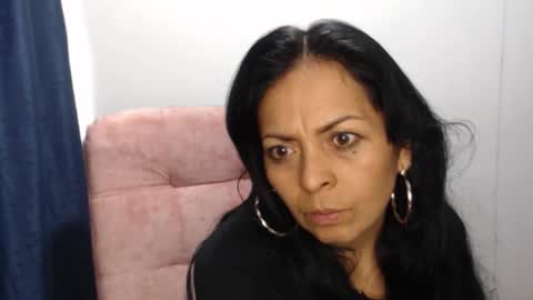 Paola84hotty online show from 02.12.26