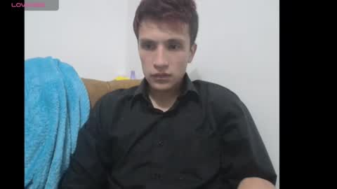 paola y alexander online show from 02.03.25