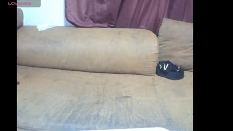 paola y alexander online show from 02.26.25