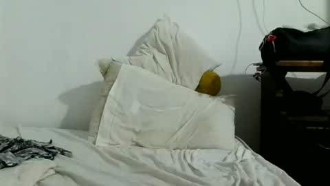 Snapshot of paola_latina_esclusiva chatting on 06.30.26 PAOLA EXCLUSIVAA online show from 06.30.26