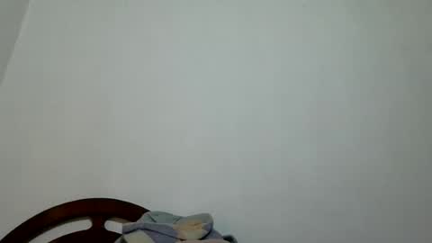 Snapshot of paola_latina_esclusiva chatting on 07.16.26 PAOLA EXCLUSIVAA online show from 07.16.26
