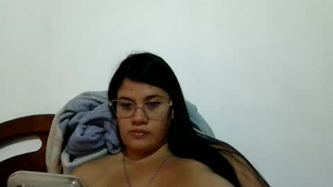 Snapshot of paola_latina_esclusiva chatting on 07.21.26 PAOLA EXCLUSIVAA online show from 07.21.26