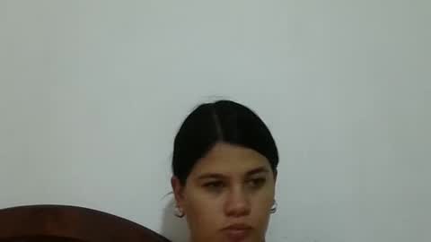 Snapshot of paola_latina_esclusiva chatting on 07.28.26 PAOLA EXCLUSIVAA online show from 07.28.26