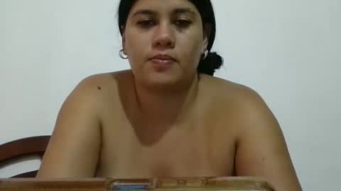 Snapshot of paola_latina_esclusiva chatting on 07.28.26 PAOLA EXCLUSIVAA online show from 07.28.26