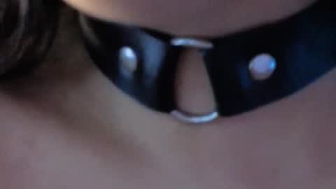 Paola Lyon online show from 10.22.25