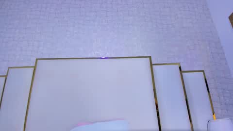 Paola  online show from 01.14.26