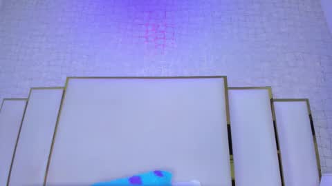 Paola  online show from 02.24.26