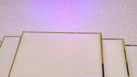 Snapshot of paolaa_rodriguez chatting on 06.08.26 Paola online show from 06.08.26